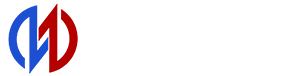 霍城钢筋套筒_霍城直螺纹连接套筒_霍城直螺纹套筒_霍城冷挤压套筒_霍城直螺纹钢筋套筒_生产厂家